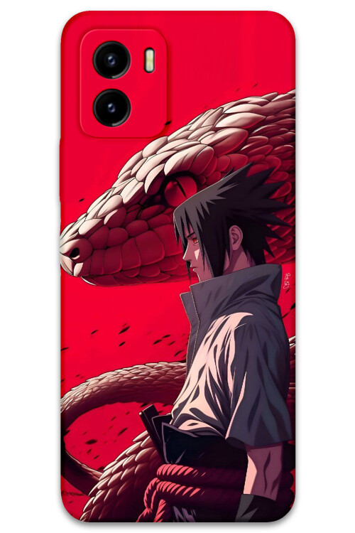 5746-vivo-y15s-sasuke-uchiha-desenli-kilif.jpg