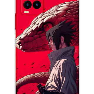 5746-vivo-y21s-y32-y33s-sasuke-uchiha-desenli-kilif