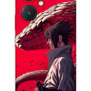 5746-vivo-y27-sasuke-uchiha-desenli-kilif