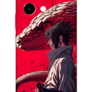 5746-vivo-y28-sasuke-uchiha-desenli-kilif
