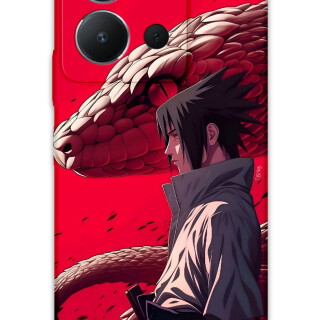 5746-vivo-y36-sasuke-uchiha-desenli-kilif