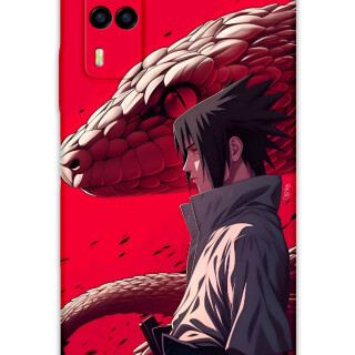 5746-vivo-y53s-sasuke-uchiha-desenli-kilif