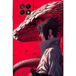 5746-xiaomi-mi-10t-mi-10t-pro-sasuke-uchiha-desenli-kilif