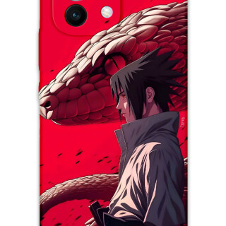 5746-xiaomi-mi-11-sasuke-uchiha-desenli-kilif