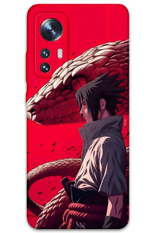5746-xiaomi-mi-12-mi-12-pro-sasuke-uchiha-desenli-kilif.jpg