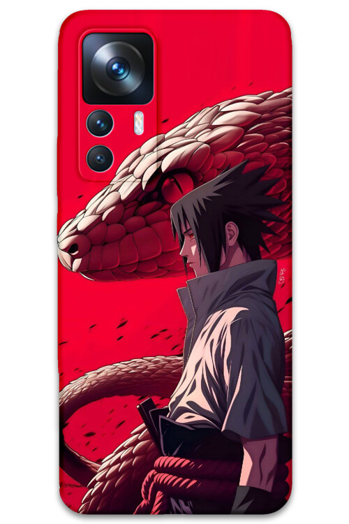 5746-xiaomi-mi-12t-mi-12t-pro-sasuke-uchiha-desenli-kilif.jpg