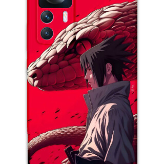 5746-xiaomi-mi-12t-mi-12t-pro-sasuke-uchiha-desenli-kilif