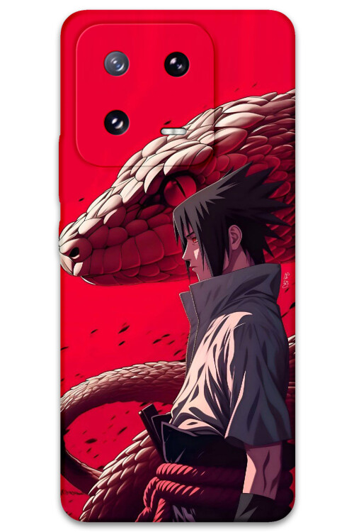 5746-xiaomi-mi-13-mi-13-pro-sasuke-uchiha-desenli-kilif.jpg