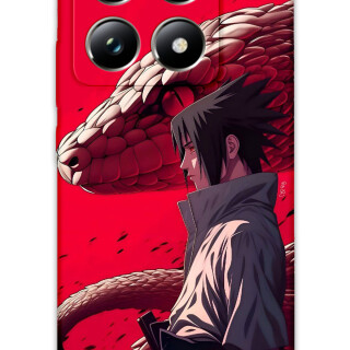 5746-xiaomi-mi-14-mi-14-pro-mi-14t-mi-14t-pro-sasuke-uchiha-desenli-kilif