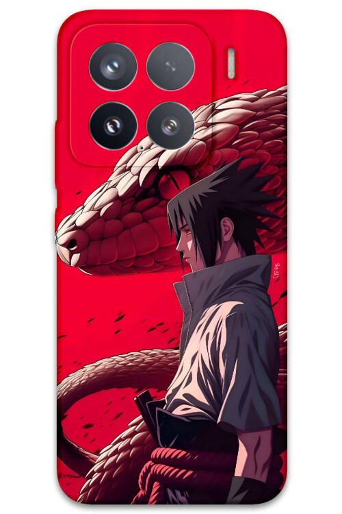 5746-xiaomi-mi-15-mi-15-pro-sasuke-uchiha-desenli-kilif.jpg