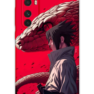 5746-xiaomi-mi-note-10-lite-sasuke-uchiha-desenli-kilif