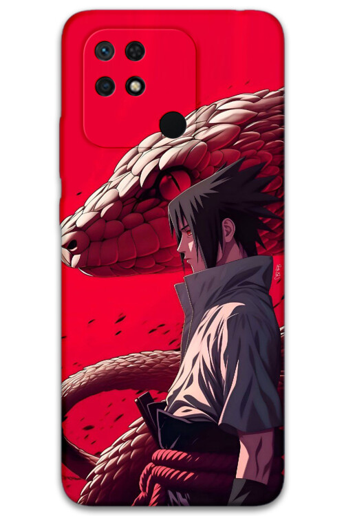 5746-xiaomi-poco-c40-redmi-10c-sasuke-uchiha-desenli-kilif.jpg