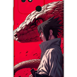 5746-xiaomi-poco-c40-redmi-10c-sasuke-uchiha-desenli-kilif