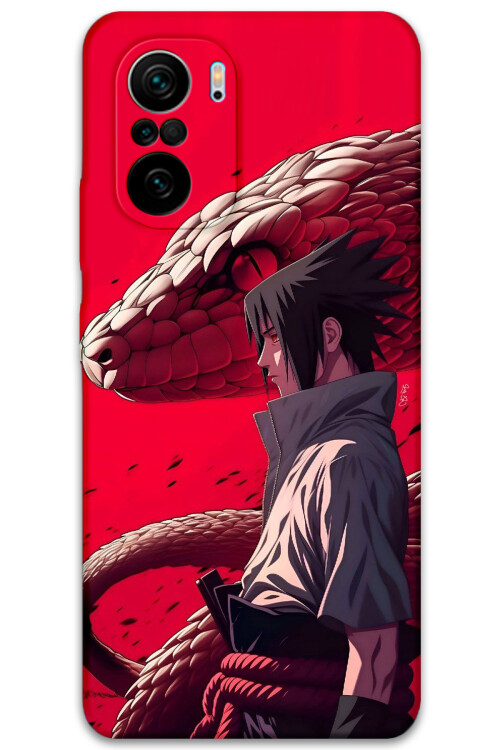 5746-xiaomi-poco-f3-sasuke-uchiha-desenli-kilif.jpg