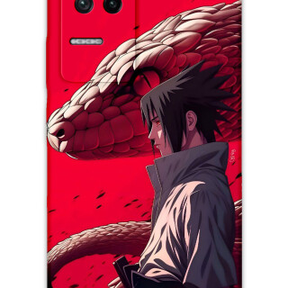 5746-xiaomi-poco-f4-sasuke-uchiha-desenli-kilif
