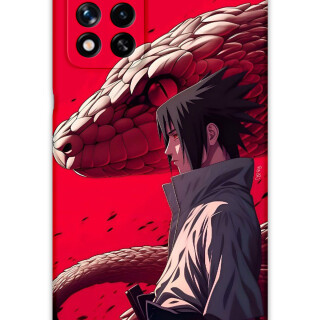5746-xiaomi-poco-m4-pro-5g-note-11-pro-plus-5g-sasuke-uchiha-desenli-kilif