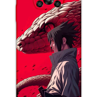 5746-xiaomi-poco-x3-x3-pro-sasuke-uchiha-desenli-kilif