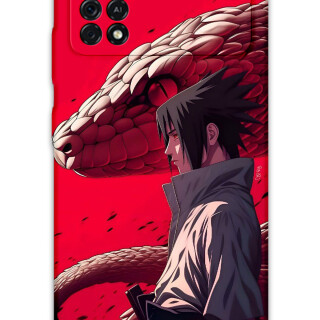 5746-xiaomi-poco-x4-pro-5g-sasuke-uchiha-desenli-kilif