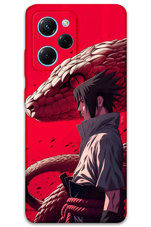 5746-xiaomi-poco-x5-pro-sasuke-uchiha-desenli-kilif.jpg