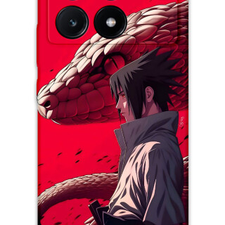 5746-xiaomi-poco-x6-pro-sasuke-uchiha-desenli-kilif
