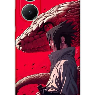 5746-xiaomi-poco-x7-pro-sasuke-uchiha-desenli-kilif