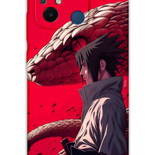 5746-xiaomi-redmi-12c-sasuke-uchiha-desenli-kilif