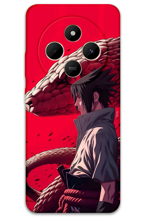 5746-xiaomi-redmi-14c-sasuke-uchiha-desenli-kilif.jpg