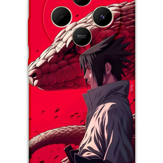 5746-xiaomi-redmi-14c-sasuke-uchiha-desenli-kilif