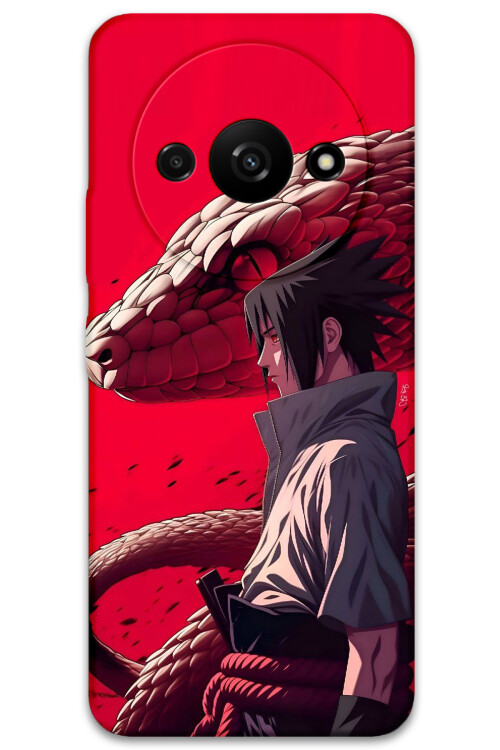 5746-xiaomi-redmi-a3-sasuke-uchiha-desenli-kilif.jpg
