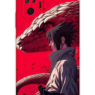 5746-xiaomi-redmi-note-10-pro-sasuke-uchiha-desenli-kilif
