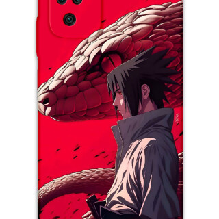 5746-xiaomi-redmi-note-10s-sasuke-uchiha-desenli-kilif