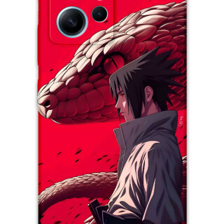 5746-xiaomi-redmi-note-12-4g-sasuke-uchiha-desenli-kilif
