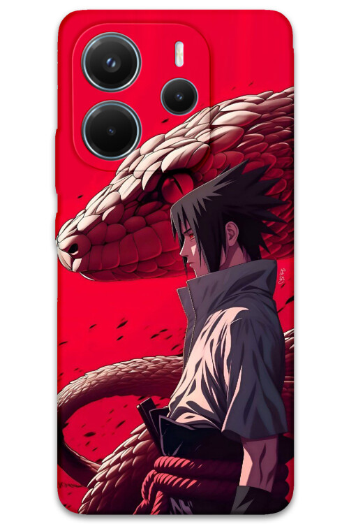 5746-xiaomi-redmi-note-14-4g-redmi-note-14-5g-sasuke-uchiha-desenli-kilif.jpg