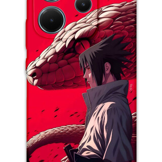 5746-xiaomi-redmi-note-14-4g-redmi-note-14-5g-sasuke-uchiha-desenli-kilif
