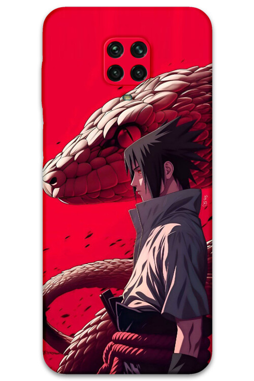5746-xiaomi-redmi-note-9-pro-sasuke-uchiha-desenli-kilif.jpg