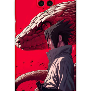 5746-xiaomi-redmi-note-9-pro-sasuke-uchiha-desenli-kilif