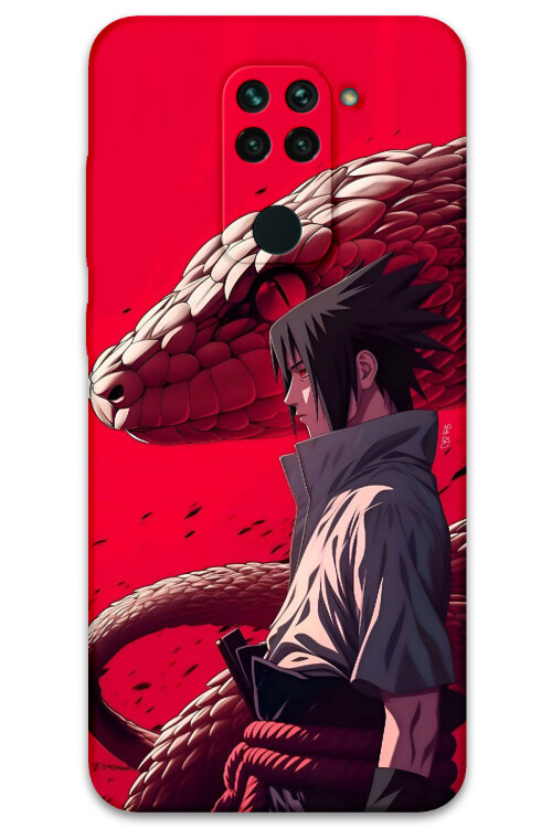 5746-xiaomi-redmi-note-9-sasuke-uchiha-desenli-kilif.jpg