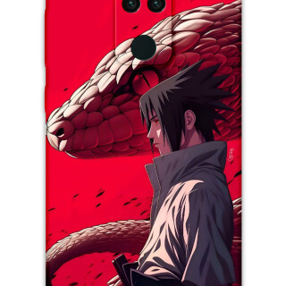 5746-xiaomi-redmi-note-9-sasuke-uchiha-desenli-kilif