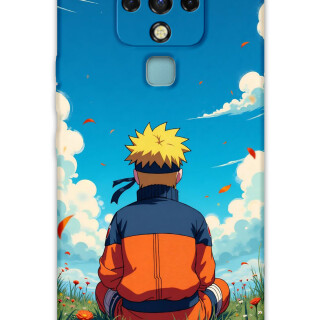 5747-tecno-camon-16-naruto-desenli-kilif
