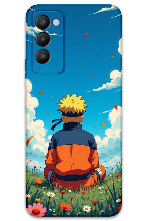 5747-tecno-camon-18-naruto-desenli-kilif.jpg
