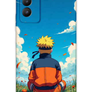 5747-tecno-camon-18-naruto-desenli-kilif