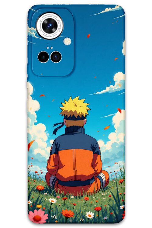 5747-tecno-camon-19-pro-naruto-desenli-kilif.jpg