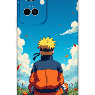 5747-tecno-camon-19-pro-naruto-desenli-kilif