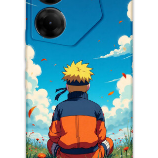 5747-tecno-camon-20-20-pro-4g-naruto-desenli-kilif
