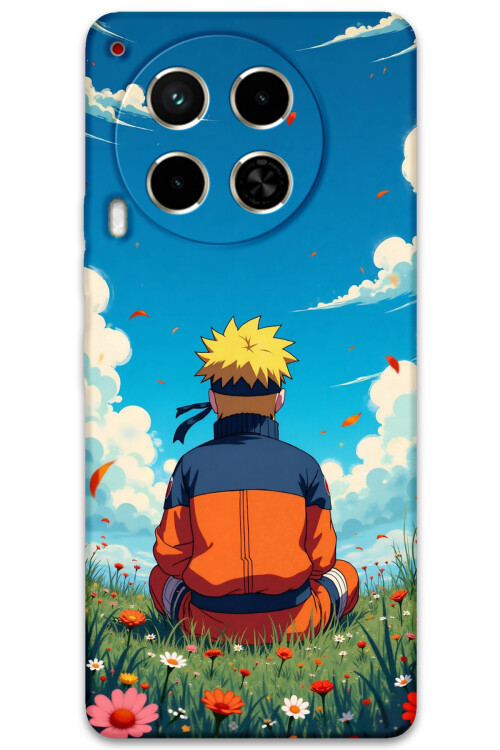 5747-tecno-camon-30-naruto-desenli-kilif.jpg