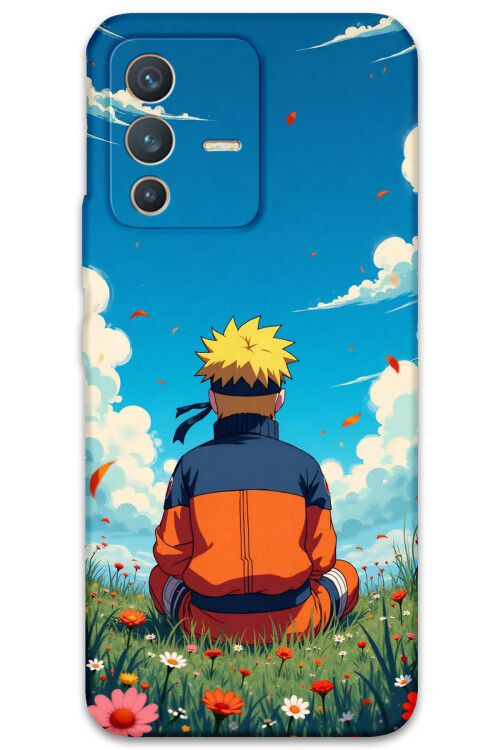 5747-vivo-v23-5g-naruto-desenli-kilif.jpg