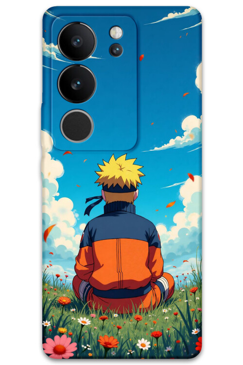 5747-vivo-v29-naruto-desenli-kilif.jpg