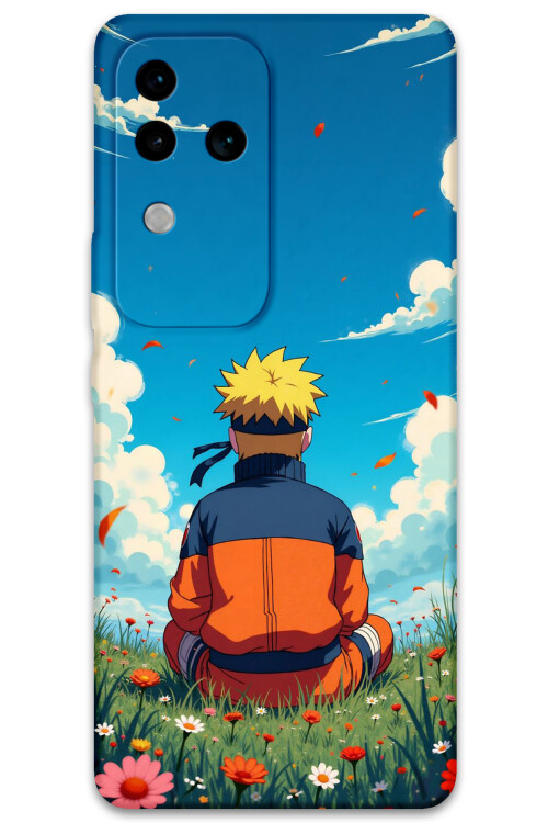 5747-vivo-v30-naruto-desenli-kilif.jpg