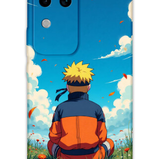 5747-vivo-v30-naruto-desenli-kilif