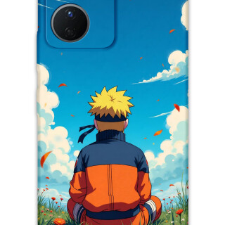 5747-vivo-y16-naruto-desenli-kilif